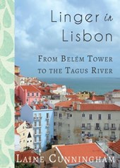 Linger in Lisbon