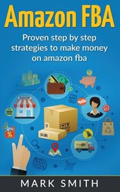 Amazon FBA
