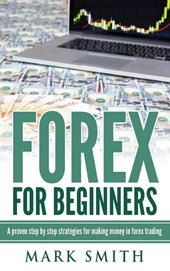Forex for Beginners