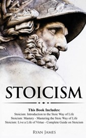Stoicism