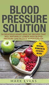 Blood Pressure