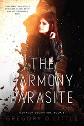 The Harmony Parasite