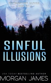 Sinful Illusions