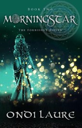 Morningstar- Book Two