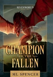 Champion of the Fallen