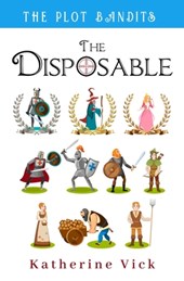 DISPOSABLE