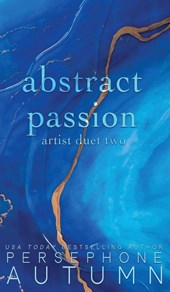 Abstract Passion