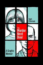 The Murder Next Door