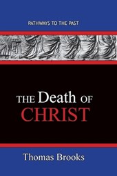 The Death of Christ