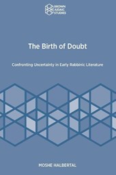 The Birth of Doubt