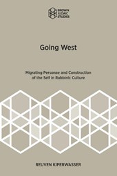 Going West