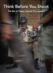 Think Before You Shoot