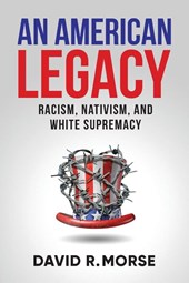 An American Legacy