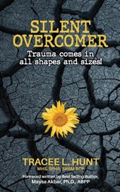 Silent Overcomer