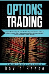 Options Trading