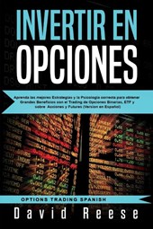 Invertir en Opciones