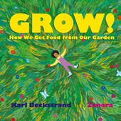 Grow