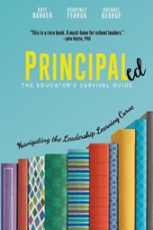 Principaled