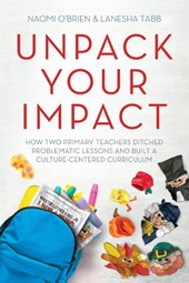 Unpack Your Impact