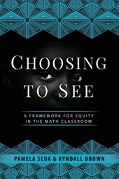 Choosing to See