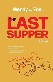 The Last Supper