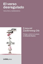 El verso desregulado