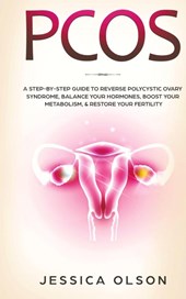 Pcos