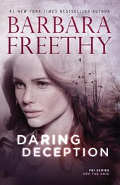 Daring Deception