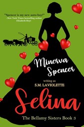 Selina