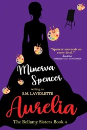 Aurelia