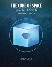 The Cube of Space Workbook