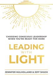 Leading with Light