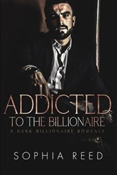 Addicted to the Billionaire