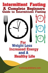 Intermittent Fasting