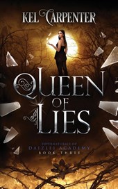 Queen of Lies