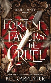 Fortune Favors the Cruel