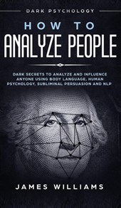 How to Analyze People