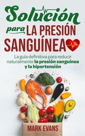 Solucion Para La Presion Sanguinea