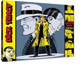 The Complete Dick Tracy - 1941