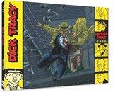 Dick Tracy Collection - 1944