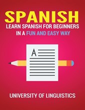 Spanish