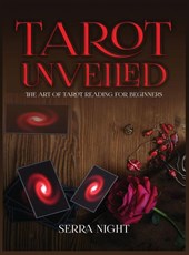 Tarot Unveiled