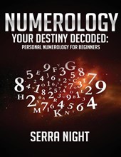 Numerology