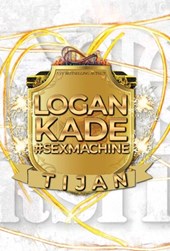 Logan Kade (Special Edition)