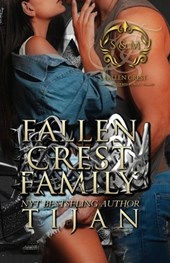 Fallen Crest Family
