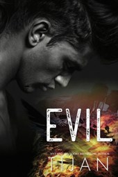 Evil
