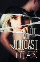 The Not-Outcast