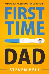 First Time Dad