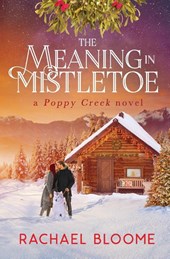 The Meaning in Mistletoe