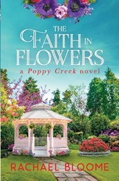 The Faith in Flowers